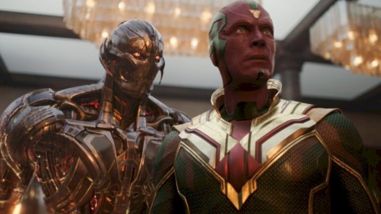 watch-the-new-trailer-for-marvel’s-‘visionquest’