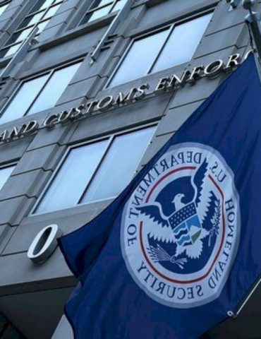 new-ice-facility-to-hold-families,-unaccompanied-minors-could-open-in-louisiana-next-week