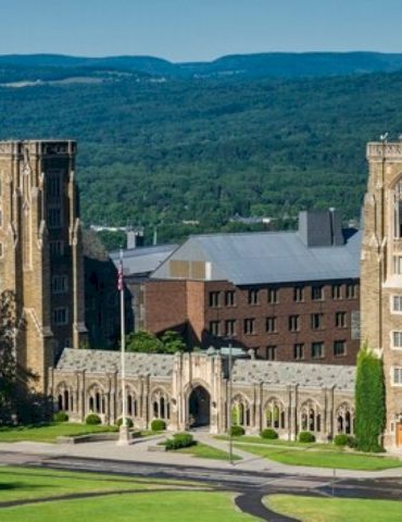 timeline-of-alleged-cornell-university-fraternity-house-rape-investigation