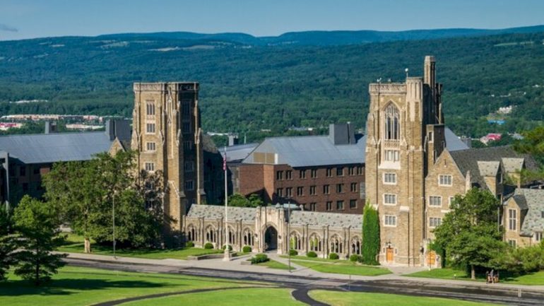 timeline-of-alleged-cornell-university-fraternity-house-rape-investigation