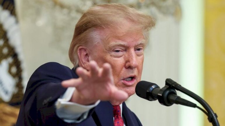 judge-reinstates-washington-state-us-attorney-fired-by-trump