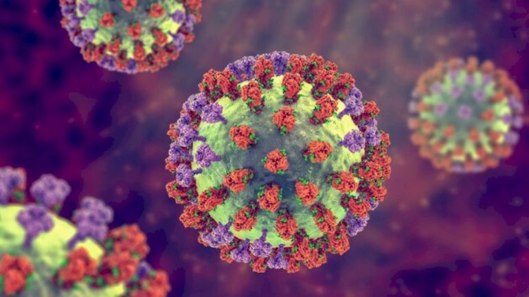 san-francisco-records-1st-flu-related-death-this-season