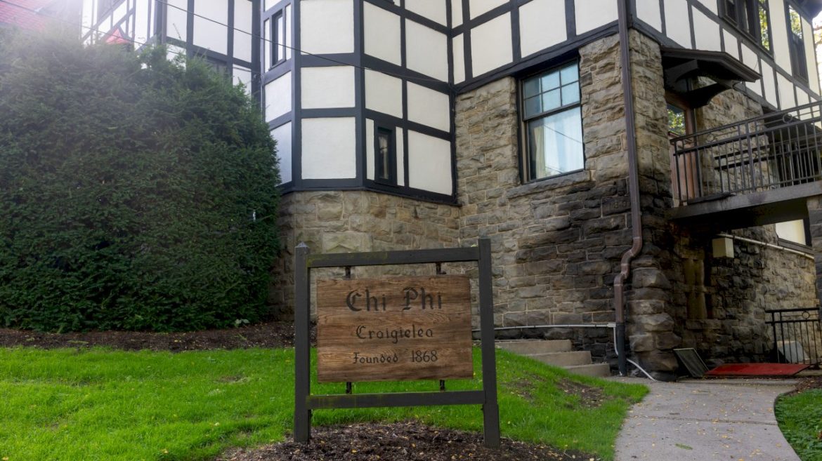cornell’s-jane-doe-said-she-felt-like-a-‘sex-doll’-after-alleged-rape,-newly-reviewed-texts-show