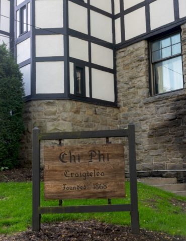 cornell’s-jane-doe-said-she-felt-like-a-‘sex-doll’-after-alleged-rape,-newly-reviewed-texts-show