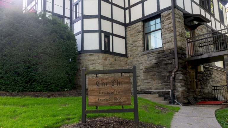cornell’s-jane-doe-said-she-felt-like-a-‘sex-doll’-after-alleged-rape,-newly-reviewed-texts-show