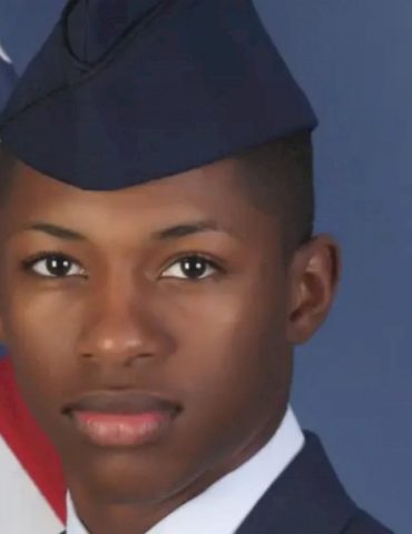 former-sheriff’s-deputy-eddie-duran-found-not-guilty-of-manslaughter-in-fatal-shooting-of-airman-roger-fortson