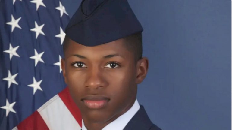 former-sheriff’s-deputy-eddie-duran-found-not-guilty-of-manslaughter-in-fatal-shooting-of-airman-roger-fortson