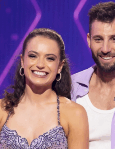 adele-zaikman,-allen-genkin-of-‘dwts:-the-next-pro’-confirm-they-are-dating