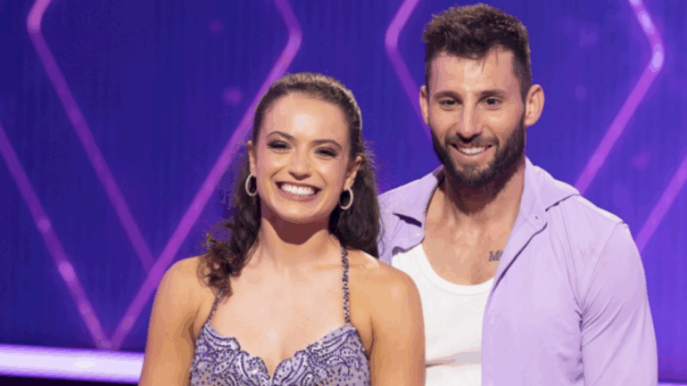 adele-zaikman,-allen-genkin-of-‘dwts:-the-next-pro’-confirm-they-are-dating