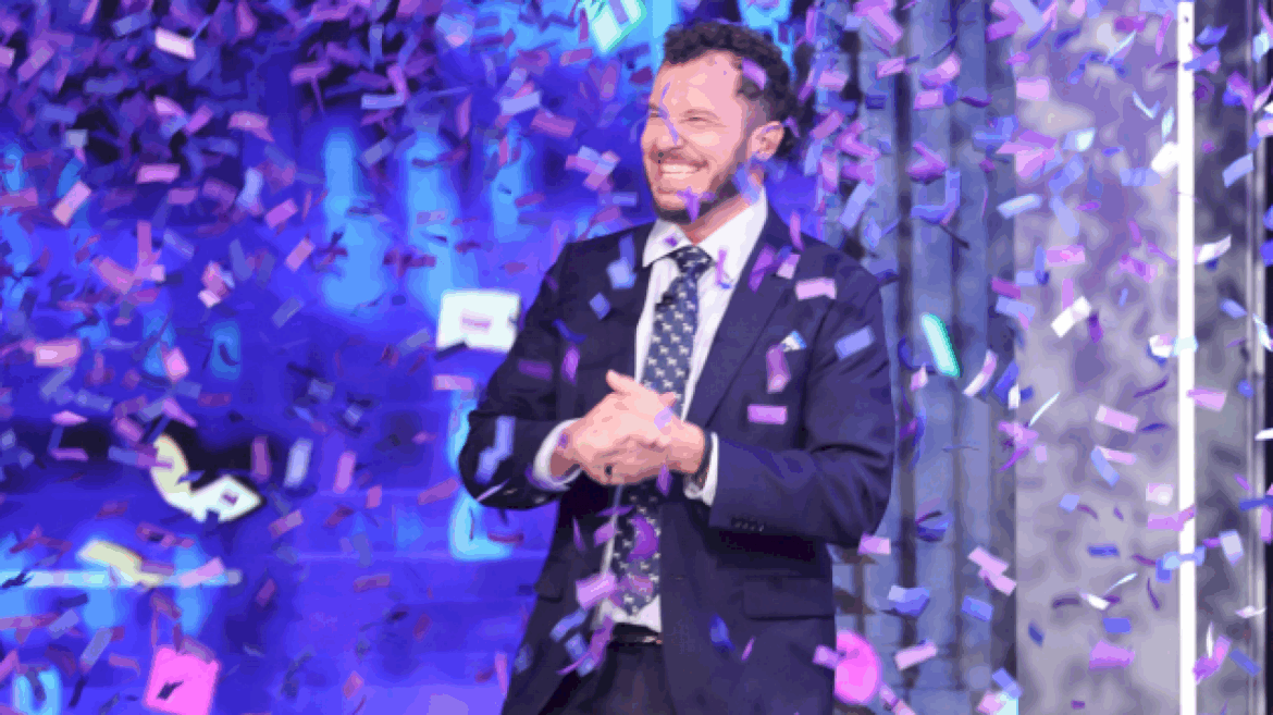 ‘survivor’-alum-rick-devens-makes-historic-‘big-brother’-28-win