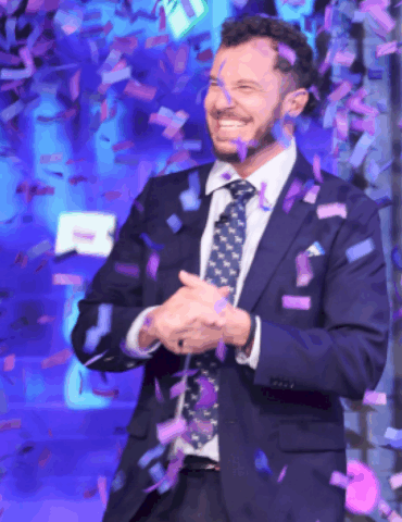 ‘survivor’-alum-rick-devens-makes-historic-‘big-brother’-28-win