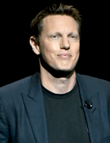 paramount-warner-bros.-discovery-will-be-called-skydance