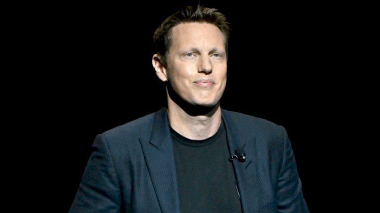 paramount-warner-bros.-discovery-will-be-called-skydance