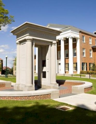 father,-son-federally-charged-in-connection-to-death-of-ole-miss-student