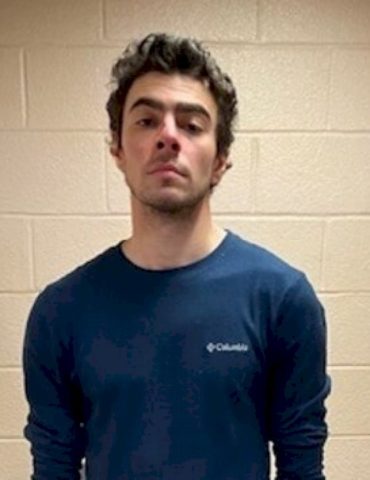 luigi-mangione:-full-body-camera-footage-released-from-arrest