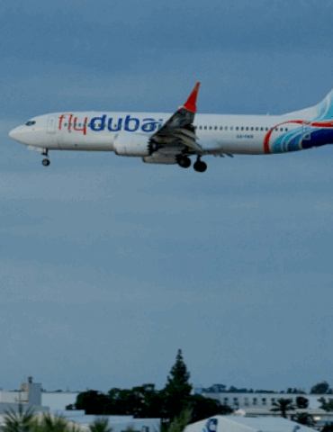 suspect-in-flydubai-incident-was-previously-identified-as-security-risk:-officials