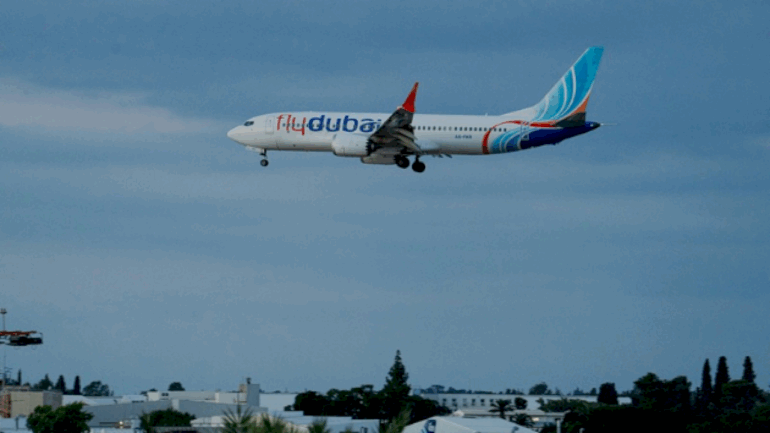 suspect-in-flydubai-incident-was-previously-identified-as-security-risk:-officials