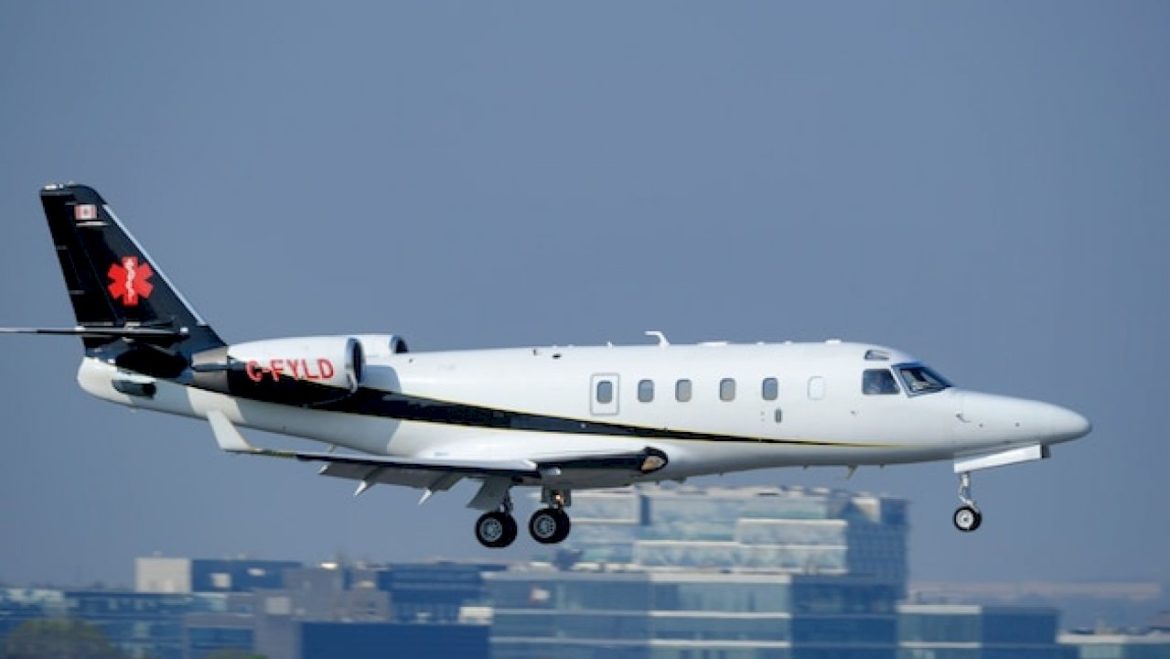 medical-transport-airplane-missing-off-massachusetts,-coast-guard-says