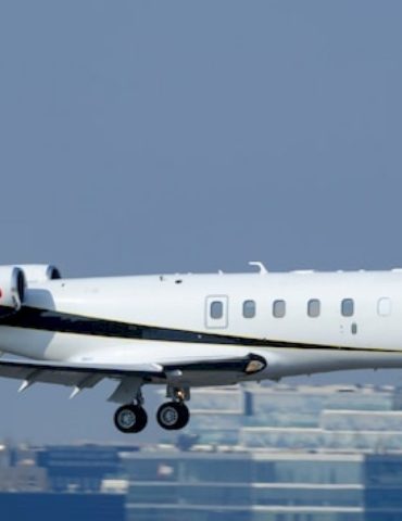 medical-transport-airplane-missing-off-massachusetts,-coast-guard-says