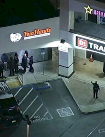 at-least-2-dead-after-shooting-during-party-at-la-strip-mall:-police