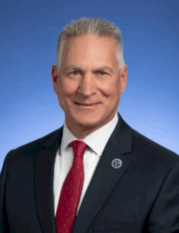 tennessee-corrections-commissioner-to-resign-days-after-failed-execution-of-christa-pike:-governor