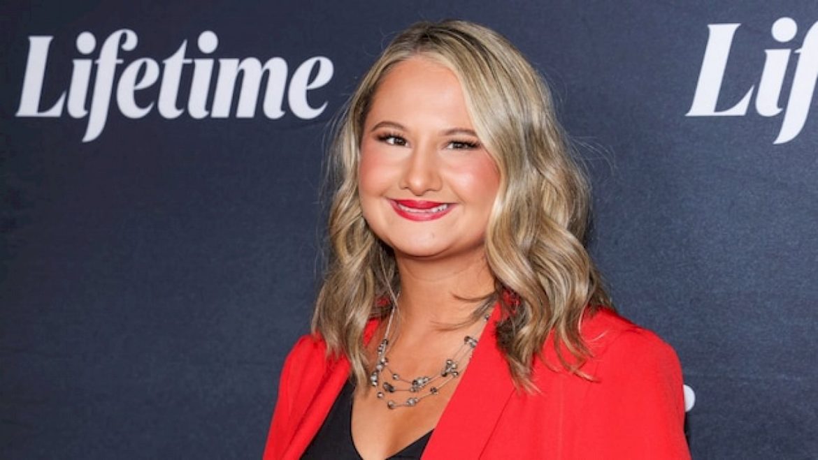 gypsy-rose-blanchard’s-partner-found-dead-in-apparent-drug-related-incident