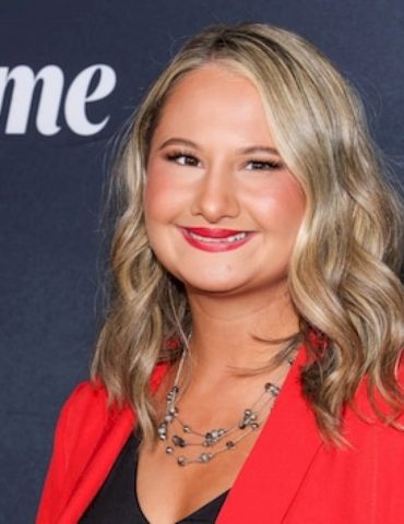 gypsy-rose-blanchard’s-partner-found-dead-in-apparent-drug-related-incident