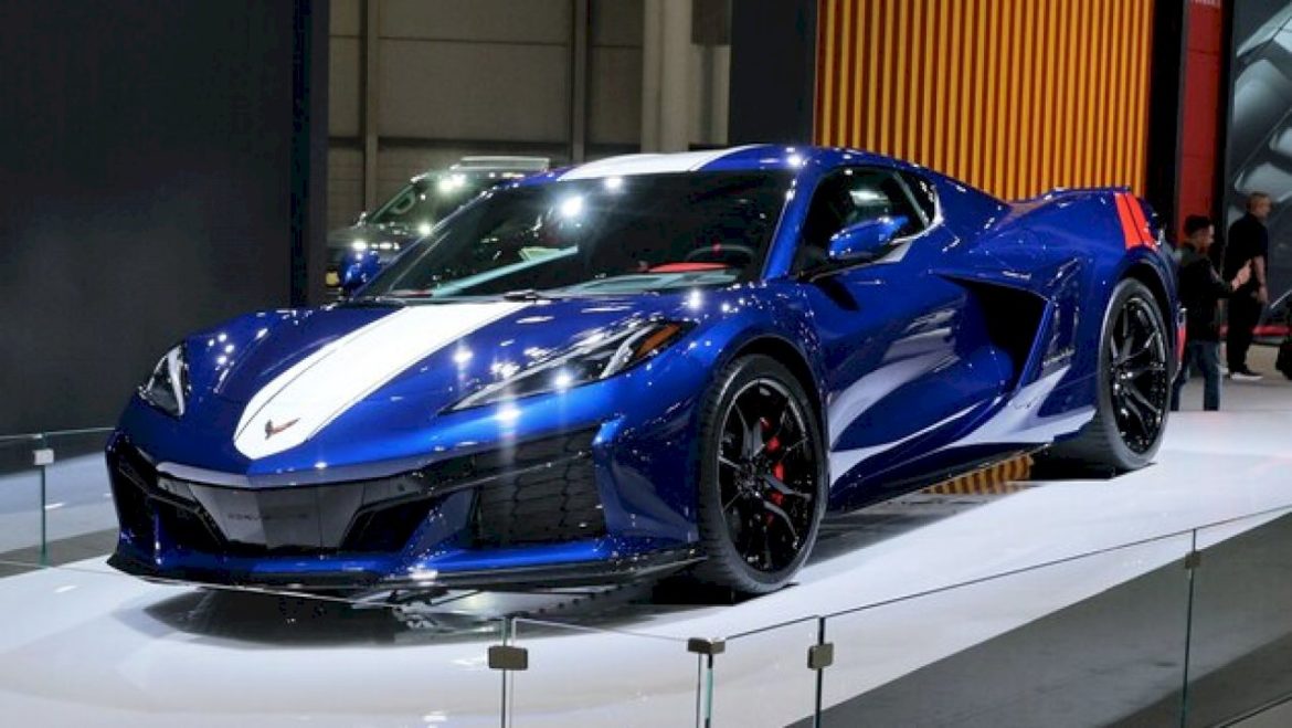 more-power-or-more-gauges?-how-the-sports-car-market-has-become-divided