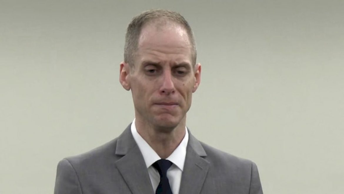 former-‘american-idol’-contestant-to-be-sentenced-for-wife’s-murder