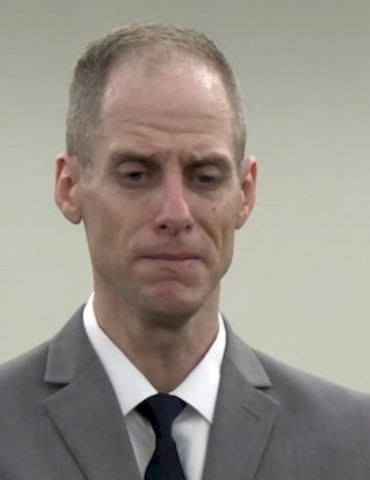 former-‘american-idol’-contestant-to-be-sentenced-for-wife’s-murder