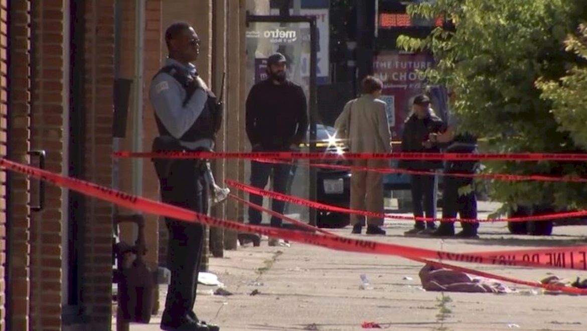 7-year-old-girl-dies-after-being-stabbed-multiple-times-in-chicago,-police-say