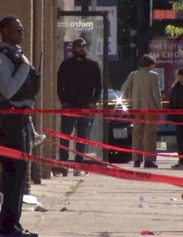 7-year-old-girl-dies-after-being-stabbed-multiple-times-in-chicago,-police-say