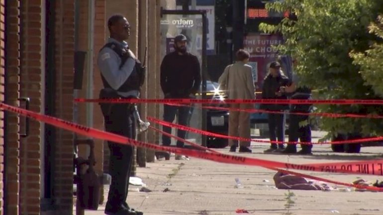 7-year-old-girl-dies-after-being-stabbed-multiple-times-in-chicago,-police-say
