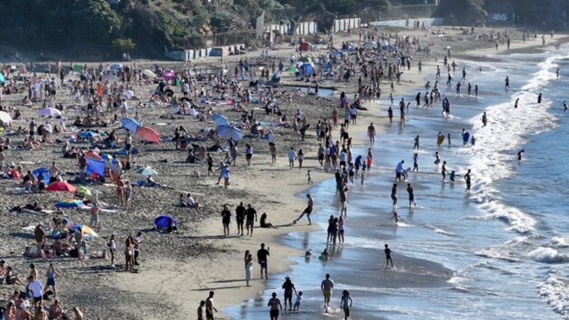 over-35-million-people-under-alert-for-dangerous-temperatures-as-october-heat-wave-bakes-california