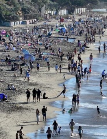 over-35-million-people-under-alert-for-dangerous-temperatures-as-october-heat-wave-bakes-california