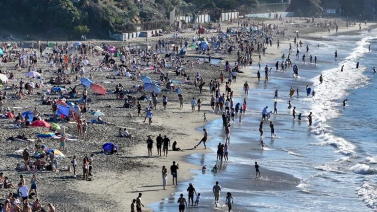 over-35-million-people-under-alert-for-dangerous-temperatures-as-october-heat-wave-bakes-california