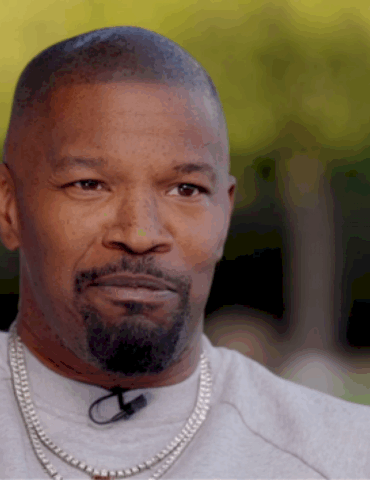 jamie-foxx-opens-up-3-years-after-health-scare,-talks-new-standup-special