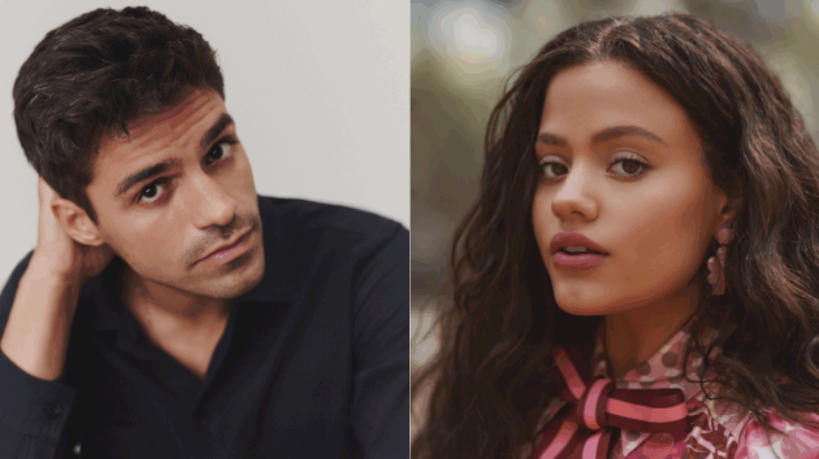 sean-teale,-sarah-jeffery-and-more-join-‘things-we-never-got-over’-series