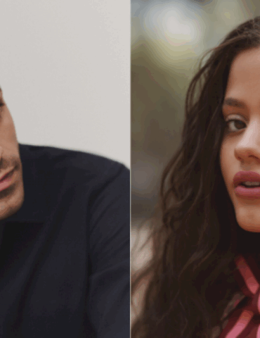 sean-teale,-sarah-jeffery-and-more-join-‘things-we-never-got-over’-series