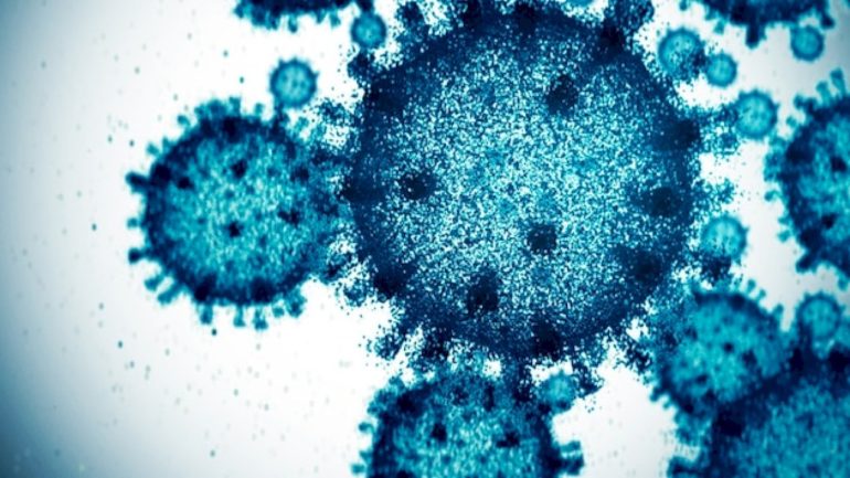 state-department-monitoring-reported-fatal-case-of-pneumonic-plague-in-russia