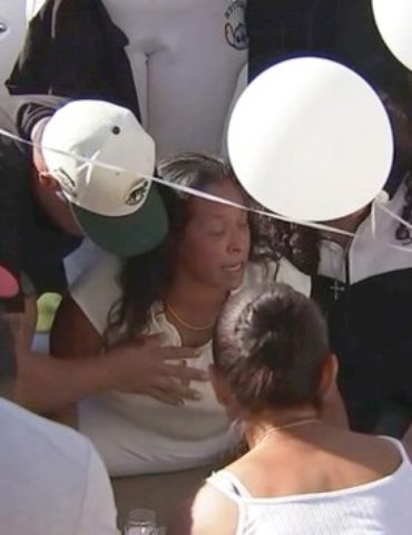 mother-demands-‘justice’-as-suspect-in-fatal-chicago-street-stabbing-of-7-year-old-daughter-charged-with-murder