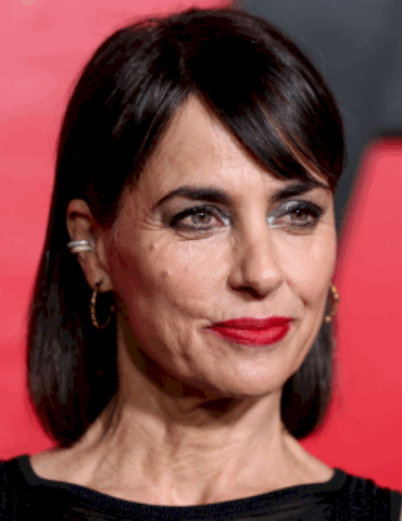 ‘love-story’-actress-constance-zimmer-reveals-cancer-diagnosis