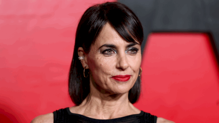 ‘love-story’-actress-constance-zimmer-reveals-cancer-diagnosis