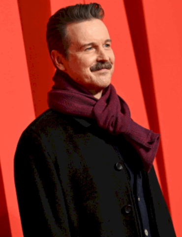 ‘the-batman-part-ii’-production-pauses-as-director-matt-reeves-steps-away-for-family-matter