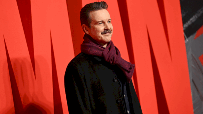 ‘the-batman-part-ii’-production-pauses-as-director-matt-reeves-steps-away-for-family-matter