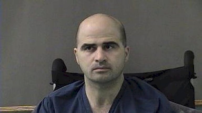 pentagon-to-execute-convicted-fort-hood-mass-shooter-nidal-hasan-by-firing-squad