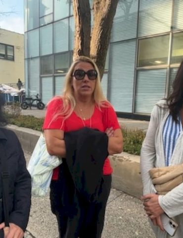 self-proclaimed-‘home-saver’-accused-of-grand-larceny