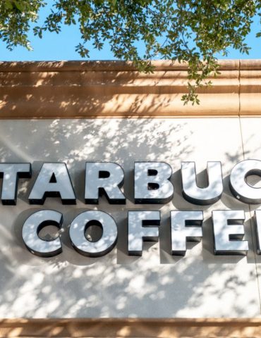 starbucks-sued-over-alleged-‘substantial-amounts-of-sugar’-in-‘sugar-free’-drinks,-company-denies-claims