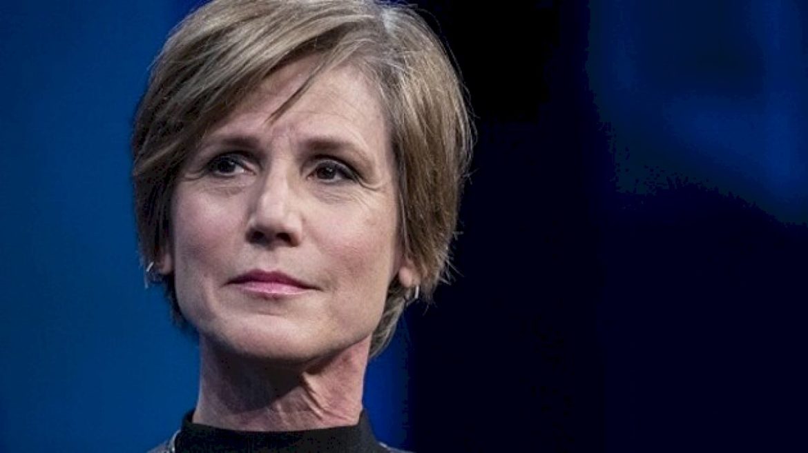 cornell-taps-former-deputy-ag-sally-yates-to-lead-independent-review