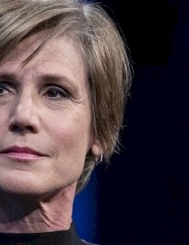 cornell-taps-former-deputy-ag-sally-yates-to-lead-independent-review